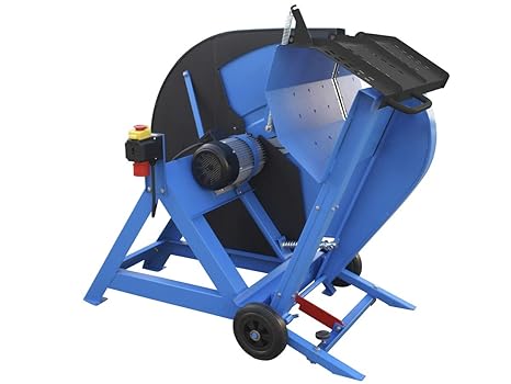 WIPPSÄGE GWS 700 ECO-2