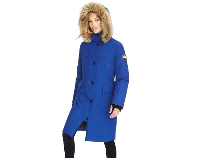 vartotojo kelta nuotrauka