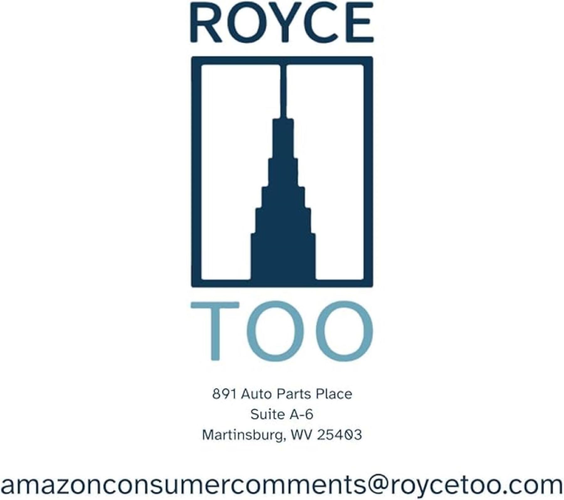 Dickies Men's Dri-tech Moisture Control Crew Socks, Available in M-xxl (6, 12, 18 Pairs)