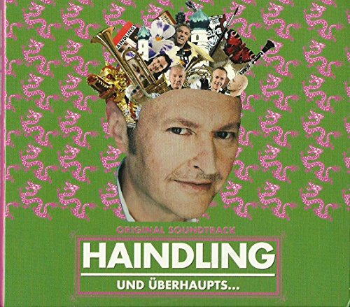 Haindling - Paula Lyrics - Zortam Music