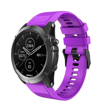 garmin fenix for sale