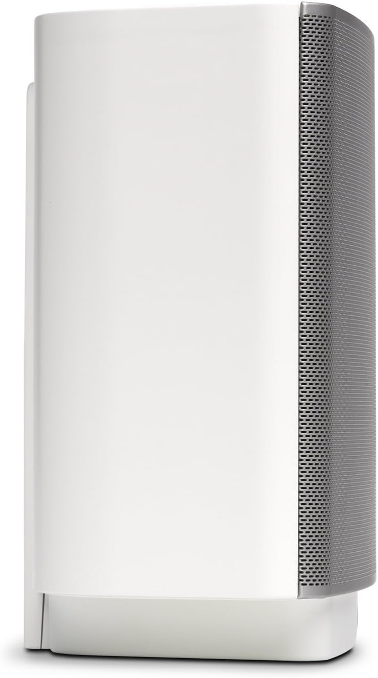 Sonos PLAY:5 (1st Gen) - White (Renewed) - Image 4