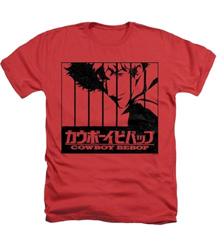 Amazon.com: See You Space Cowboy T-Shirt Black : Clothing, Shoes