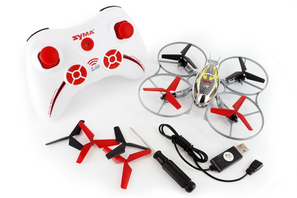 Buy Syma X4 Drone, Review and Specification Buy Syma X4 Drone, Review and Specification
