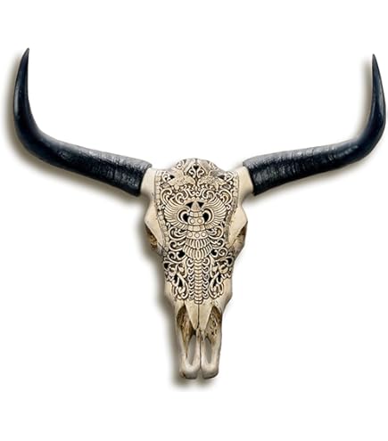 KUDU Antilope Afrika Schädel Trophäe Taxidermy Deko Auf Trophäenschil, € 165,00