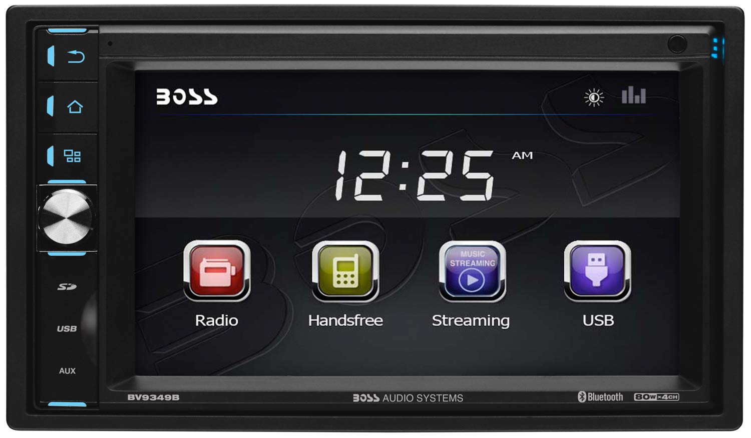 The 7 Best How To Connect Headrest Monitors To In Dash Simple Home