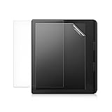 kwmobile Screen Protector Compatible with Kobo Sage