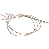 Blodgett 56873 Probe 1K Rtd 3/16 Terminal