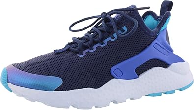 nike huarache 23