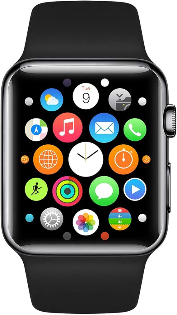 iwatch 44