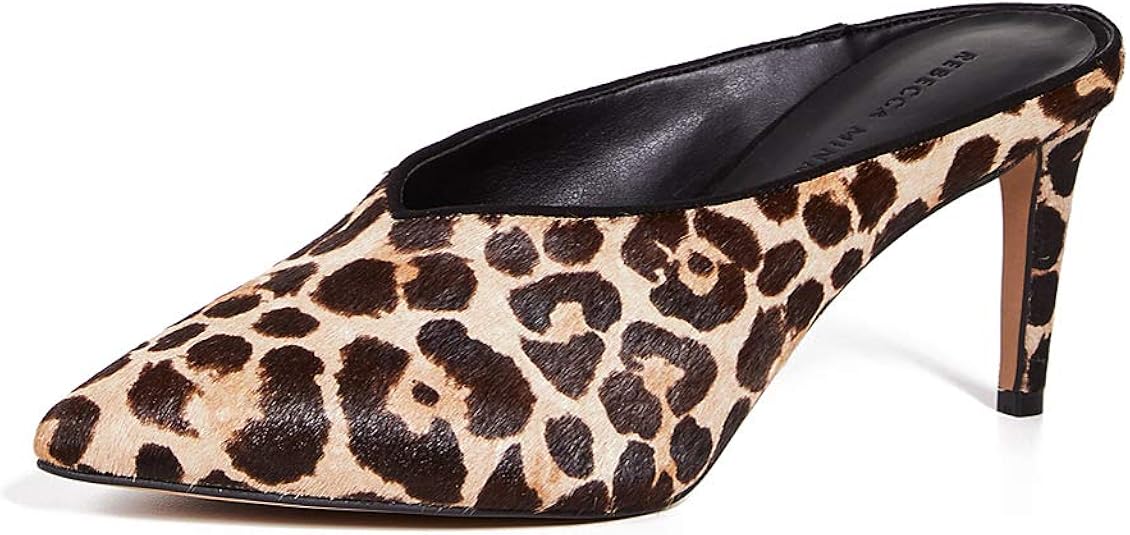 rebecca minkoff chamille leopard