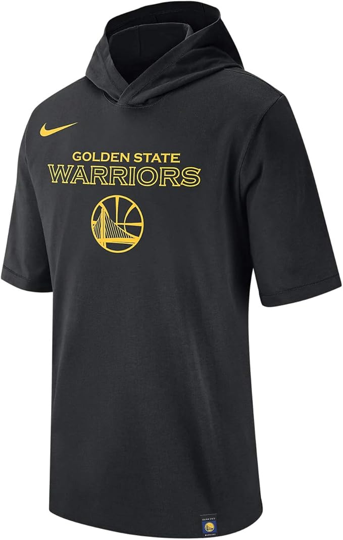golden state warriors online store