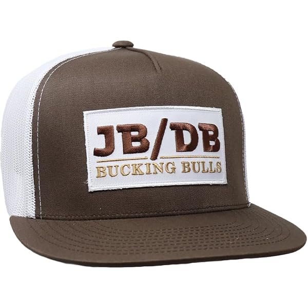 Richardson R-Flex Adjustable Trucker Hat - Custom Branded Promotional Hats Richardson R-Flex Adjustable Trucker Hat - Custom Branded Promotional Hats