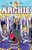 Archie (2015-) #6 by 