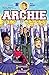 Archie (2015-) #6 by 