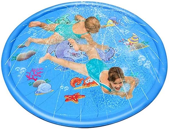 juegos para piscina amazon