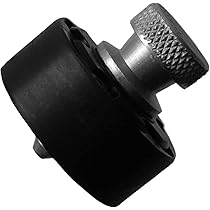 Altamont Python 2020 Target グリップ 61HhQyWDdrL.jpg