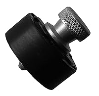 HKS／スピードローダー PY