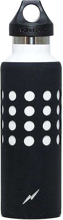 hydro flask thermoflask