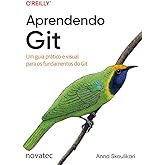 APRENDENDO GIT