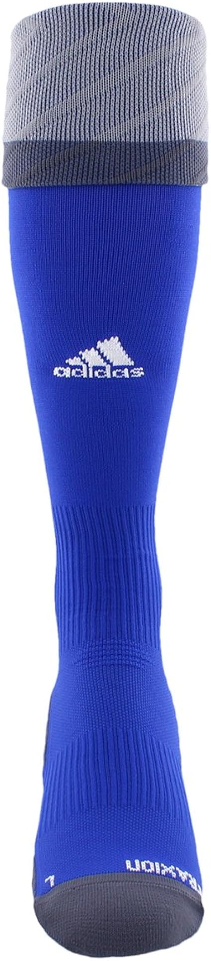adidas traxion premier soccer socks