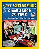 Cover for 9781426305221