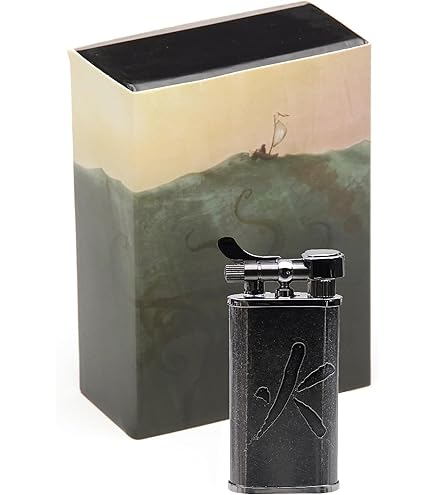 ノビタ真鍮120 ノビタ真鍮120 2025年最新】novita brassの人気アイテム - メルカリ