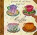 Coffee: Delectable Seasons (Delectables for All Seasons) by 