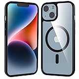 jaroco for iPhone 13 Case/iPhone 14 Case