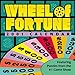 Wheel of Fortune by