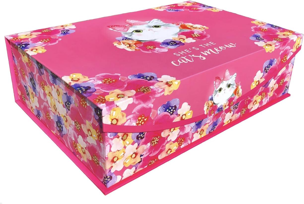 lady jayne ltd gift boxes