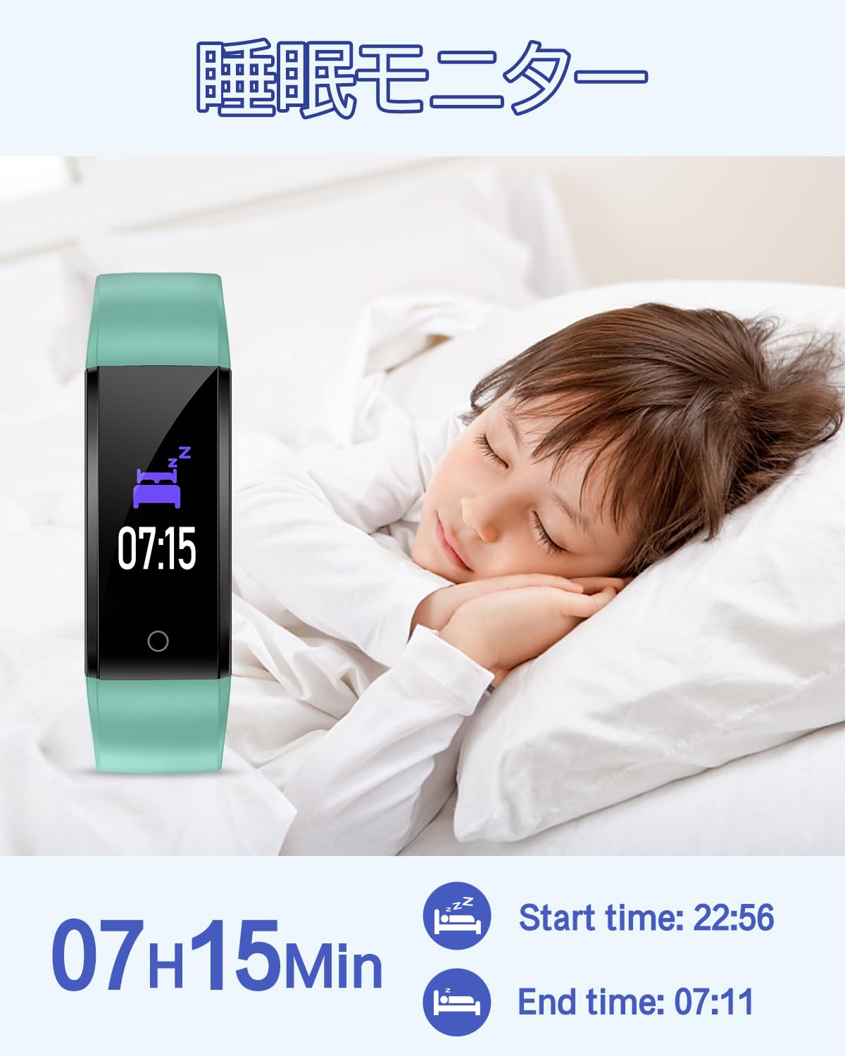 GRV Smart Watch, Smartphone Not Required, No Apps, Activity Meter, Bluetooth Free, Steps Recording, Distance Recording, Suitable for the Elderly, Easy Operation, Japanese Instruction Manual Included