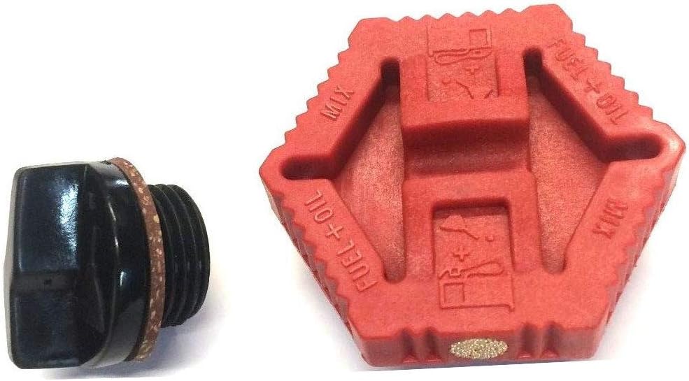 Home & Garden Chainsaw Parts & Accs Homelite XL12 SXL CHAINSAW Gas And