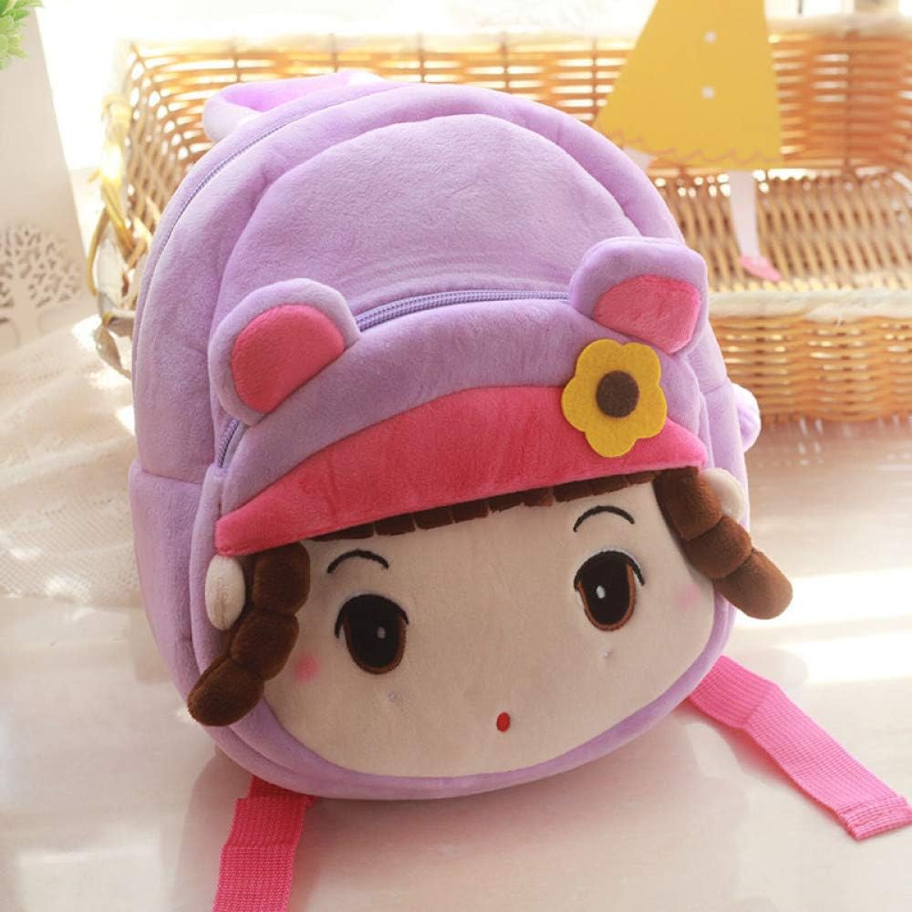 gatos peluche pequeños