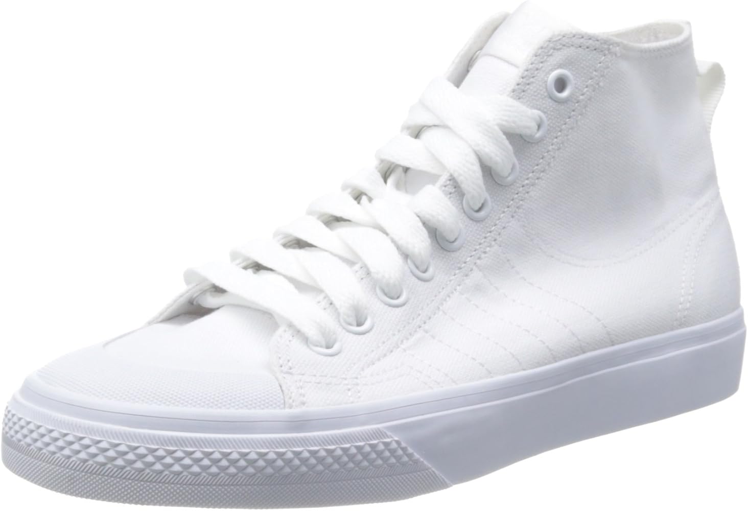 adidas nizza high herren