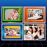 Kodak Charmera Keychain Digital Camera 1.6MP 1440x1080 Micro SD Slot Mic Video view 7
