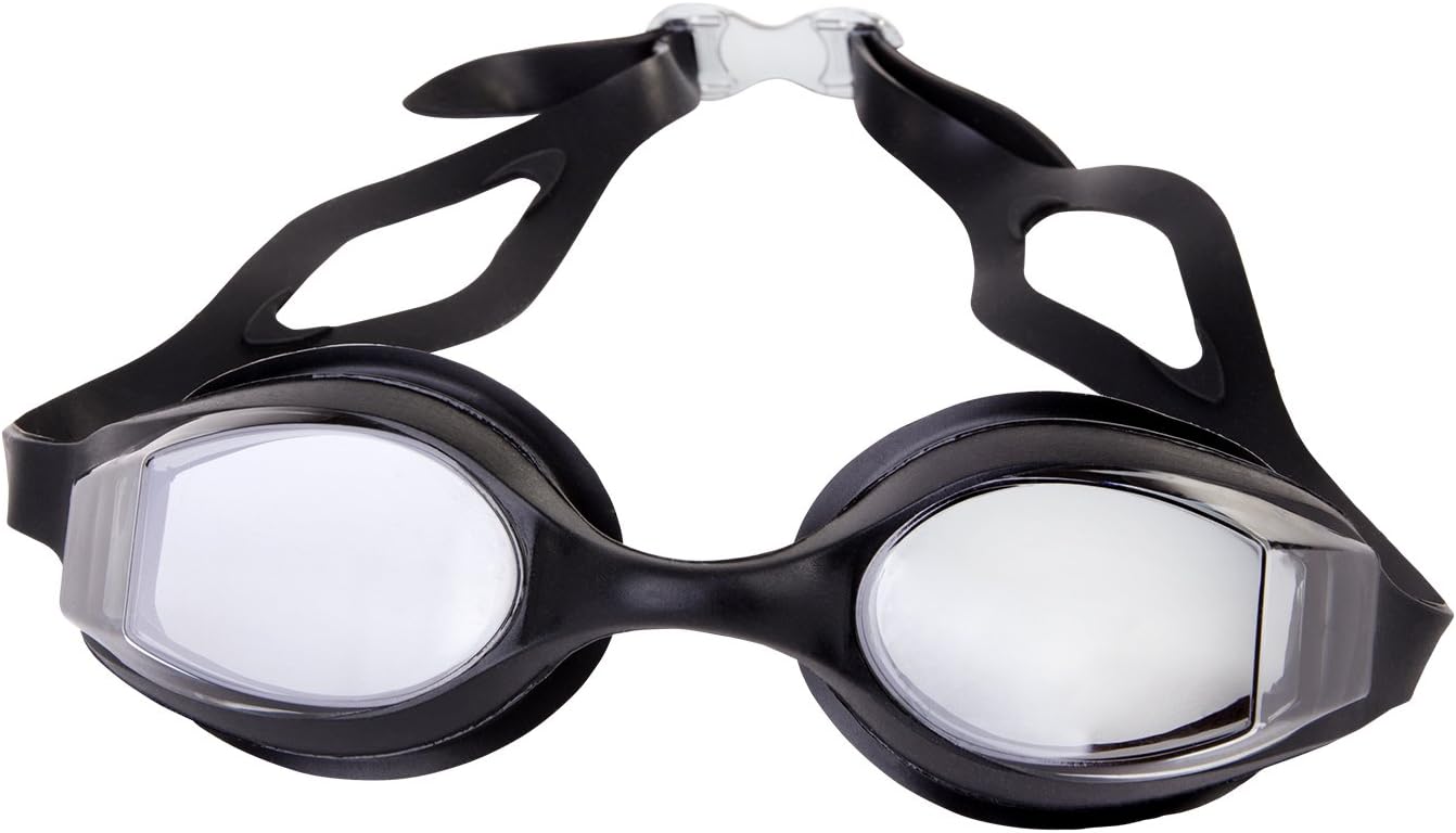 mens sunglasses purple lens