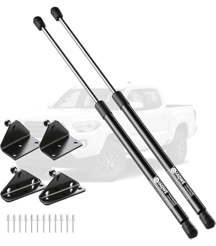 2021 Ford Mustang Hood Hinge. W/O SHELBY - JR3Z16796A - Foto 10