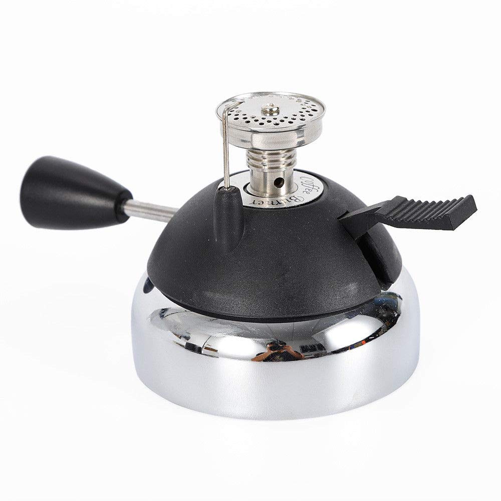 Siphon Syphon Hario Coffee Maker 