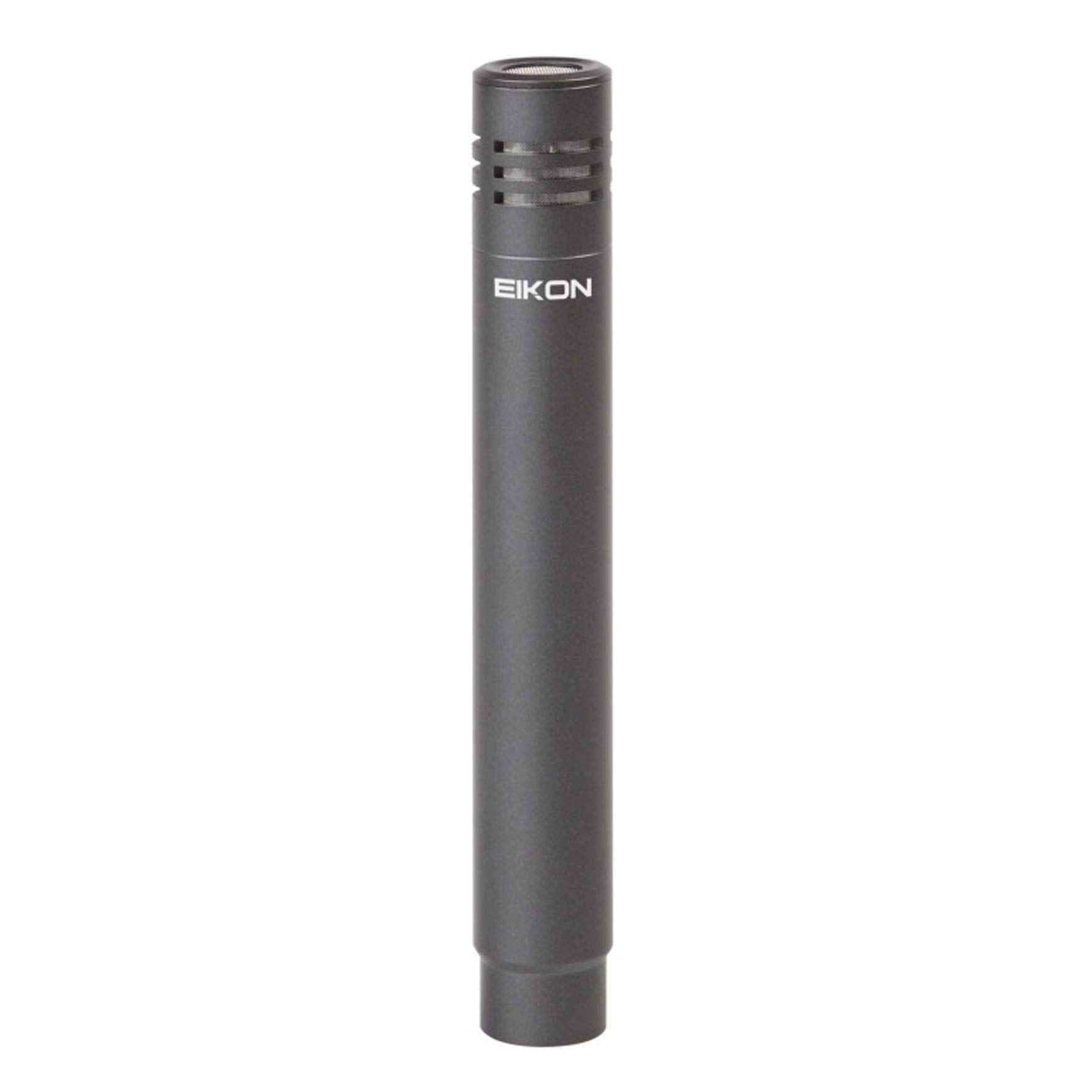 Proel CM602 Pencil Condenser Microphone
