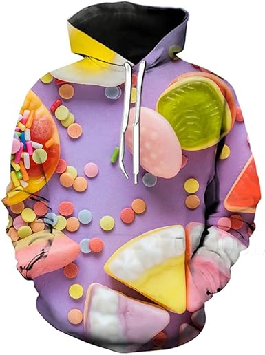 nike volt hoodie