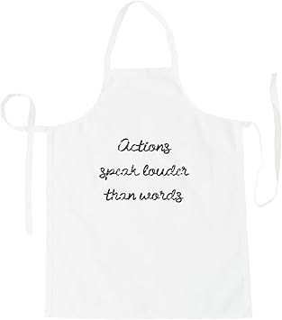 Get Mehr als taten sprechen worte For Free