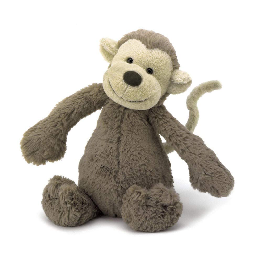 jellycat smudge monkey