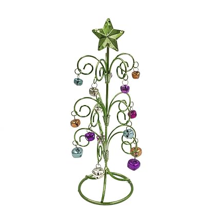Nadition Christmas Decorations Mini Desktop #type #of #christmas #tree Nadition Christmas Decorations Mini Desktop