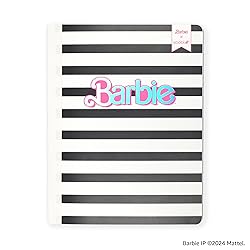 Yoobi Composition Notebooks, 100 Sheets Notebook