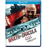 Wrath of Dracula