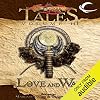 Love and War: Dragonlance Tales, Vol. 3