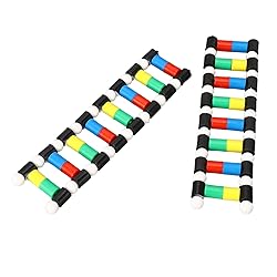 DNA Display Model, DNA Display Model Double