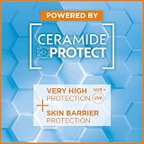 Garnier Ambre Solaire SPF 50+ Sun Serum Face Body Sensitive No White Cast 125ml view 6