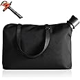 MWEDP 90560020-01 Leaf Blower Shoulder Bag Fits Black & Decker 90560020 90539053 Blower Vac Model BV3600 BV3800 BV5600 BV6000